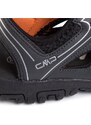 Sandale CMP
