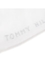 Set de 2 perechi de șosete medii pentru copii Tommy Hilfiger