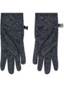 Mănuși pentru Bărbați Rab