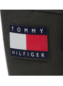 Cizme de cauciuc Tommy Hilfiger