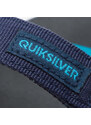 Sandale Quiksilver