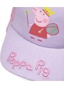 Șapcă Peppa Pig