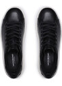 Sneakers Vagabond Shoemakers