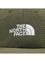 Șapcă The North Face