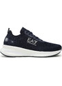 Sneakers EA7 Emporio Armani