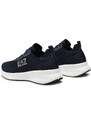 Sneakers EA7 Emporio Armani