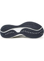 Sneakers EA7 Emporio Armani