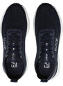 Sneakers EA7 Emporio Armani