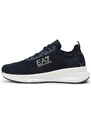 Sneakers EA7 Emporio Armani