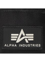 Geantă crossover Alpha Industries