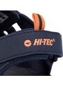 Sandale Hi-Tec