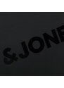 Geantă pentru laptop Jack&Jones