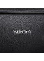 Geantă pentru laptop Valentino