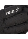 Mănuși schi Reusch