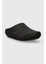 Crocs papuci Mellow Clog