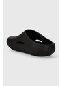 Crocs papuci Mellow Clog