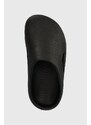 Crocs papuci Mellow Clog