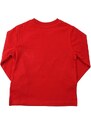 RALPH LAUREN K Bluză Pentru copii 843804003 B 600 red