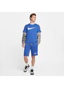 Nike Sportswear GAME ROYAL/WHITE
