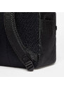 Ghiozdan adidas Originals Premium Essentials Backpack Black, 23 l