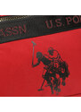 Geantă crossover U.S. Polo Assn.