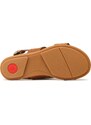 Sandale FitFlop