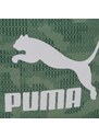 Rucsac Puma