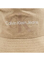 Pălărie Calvin Klein Jeans