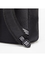 adidas Originals Ghiozdan adidas Small Adicol Backpack Black, Universal