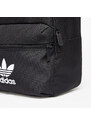 adidas Originals Ghiozdan adidas Small Adicol Backpack Black, Universal