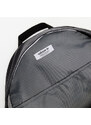 Ghiozdan adidas Originals Adicolor Archive Backpack Black, 23 l