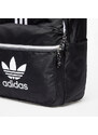 Ghiozdan adidas Originals Adicolor Archive Backpack Black, 23 l