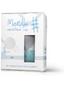 Cupa menstruală Merula Cup Ice (MER003)