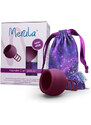 Cupa menstruală Merula Cup Galaxy (MER002)