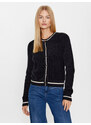 Cardigan Liu Jo Sport