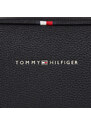Geantă pentru cosmetice Tommy Hilfiger