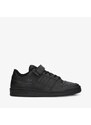 Adidas Forum Low Bărbați Încălțăminte Sneakers GV9766 Negru