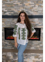 Magazin Traditional Ie Traditionala Catalina 30