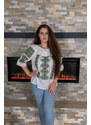 Magazin Traditional Ie Traditionala Catalina 30