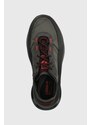 adidas Originals sneakers adiFom TRXN culoarea: gri ID0284