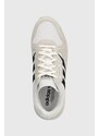 adidas Originals sneakers Treziod 2 culoarea alb