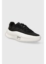 adidas Originals sneakers adiFom TRXN culoarea: negru IF2226
