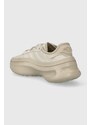 adidas Originals sneakers AdiFom TRXN culoarea: bej IG7454