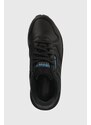 adidas Originals sneakers Treziod 2 culoarea negru, ID4614