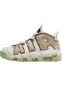 WMNS NIKE AIR MORE UPTEMPO WFL