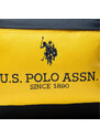 Rucsac U.S. Polo Assn.