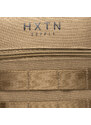 Geantă crossover HXTN Supply