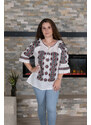 Magazin Traditional Ie Traditionala Bianca 3