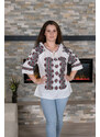 Magazin Traditional Ie Traditionala Bianca 3