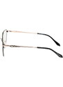 Rame ochelari de vedere dama Polarizen TL3719 C1